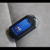 honda shuttle 2016 quick_quick_GP7_GP7-1029995 image 7