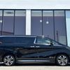 toyota alphard 2019 -TOYOTA--Alphard DBA-AGH30W--AGH30-0252271---TOYOTA--Alphard DBA-AGH30W--AGH30-0252271- image 15