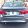 bmw 3-series 2016 CFJ1731626 image 2