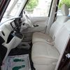 nissan dayz-roox 2014 CFJ1557152 image 16
