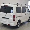 toyota townace-van undefined -TOYOTA--Townace Van S412M-0010205---TOYOTA--Townace Van S412M-0010205- image 6