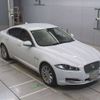 jaguar xf 2014 CFJ1490802 image 6