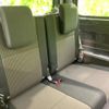 suzuki jimny 2022 quick_quick_3BA-JB64W_JB64W-267965 image 5