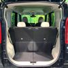 nissan roox 2020 CFJ1522761 image 10
