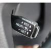 toyota alphard 2019 -TOYOTA--Alphard DBA-AGH30W--AGH30-0287027---TOYOTA--Alphard DBA-AGH30W--AGH30-0287027- image 4
