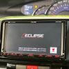 daihatsu tanto 2010 -DAIHATSU--Tanto DBA-L375S--L375S-0378413---DAIHATSU--Tanto DBA-L375S--L375S-0378413- image 4