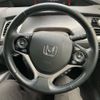 honda jade 2015 CFJ1850649 image 21