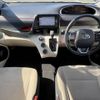 toyota sienta 2017 -TOYOTA--Sienta DBA-NSP170G--NSP170-7102897---TOYOTA--Sienta DBA-NSP170G--NSP170-7102897- image 3