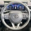 toyota corolla-sport 2023 CFJ1725682 image 10