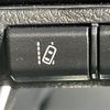 toyota hilux 2023 -TOYOTA--Hilux 3DF-GUN125--GUN125-3945795---TOYOTA--Hilux 3DF-GUN125--GUN125-3945795- image 3