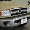 toyota landcruiser-70 2015 CFJ1695287 image 60