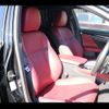lexus gs 2016 CFJ1509534 image 15