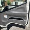 mitsubishi-fuso canter 2022 CFJ1645353 image 33