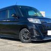 daihatsu thor 2017 CFJ1807848 image 6