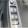 toyota pixis-epoch 2018 -TOYOTA--Pixis Epoch LA350A--LA350A-0008862---TOYOTA--Pixis Epoch LA350A--LA350A-0008862- image 32