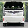 honda n-box 2017 -HONDA--N BOX DBA-JF3--JF3-2013353---HONDA--N BOX DBA-JF3--JF3-2013353- image 16