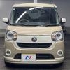 daihatsu move-canbus 2019 -DAIHATSU--Move Canbus 5BA-LA800S--LA800S-0192836---DAIHATSU--Move Canbus 5BA-LA800S--LA800S-0192836- image 14