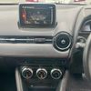 mazda demio 2016 quick_quick_DJ3FS_DJ3FS-164268 image 13