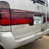 toyota hiace-van 1999 -TOYOTA--Hiace Van KC-KZH138V--KZH1380001880---TOYOTA--Hiace Van KC-KZH138V--KZH1380001880- image 18