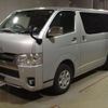 toyota hiace-van 2019 quick_quick_QDF-GDH201V_GDH201-1031003 image 1