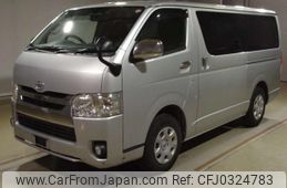 toyota hiace-van 2019 quick_quick_QDF-GDH201V_GDH201-1031003