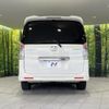 honda stepwagon-spada 2011 CFJ1816408 image 15