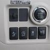 toyota passo 2018 -TOYOTA--Passo DBA-M700A--M700A-1008535---TOYOTA--Passo DBA-M700A--M700A-1008535- image 9