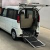 suzuki spacia 2014 -SUZUKI--Spacia MK32Sｶｲ-167005---SUZUKI--Spacia MK32Sｶｲ-167005- image 2