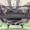 daihatsu taft 2022 -DAIHATSU--Taft 5BA-LA900S--LA900S-0124886---DAIHATSU--Taft 5BA-LA900S--LA900S-0124886- image 19