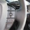 toyota prius 2023 -TOYOTA--Prius MXWH60--MXWH60-4033872---TOYOTA--Prius MXWH60--MXWH60-4033872- image 4