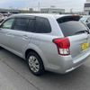toyota corolla-fielder 2014 769235-250427171651 image 4