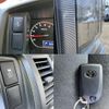 toyota hiace-van 2019 CFJ1723552 image 9