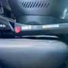 jeep renegade 2020 CFJ1668466 image 28
