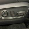 toyota rav4 2023 CFJ0952110 image 55