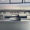 toyota harrier 2021 -TOYOTA--Harrier 6BA-MXUA85--MXUA85-0005612---TOYOTA--Harrier 6BA-MXUA85--MXUA85-0005612- image 9