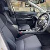 subaru levorg 2017 quick_quick_DBA-VM4_VM4-106104 image 4