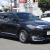 toyota harrier 2019 -TOYOTA--Harrier DAA-AVU65W--AVU65-0065007---TOYOTA--Harrier DAA-AVU65W--AVU65-0065007- image 20