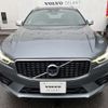 volvo xc60 2018 CFJ1525058 image 17