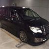 nissan serena 2014 -NISSAN--Serena HC26--HC26-109675---NISSAN--Serena HC26--HC26-109675- image 1