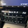 toyota harrier-hybrid 2018 quick_quick_AVU65W_AVU65-0056770 image 7