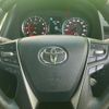 toyota alphard 2019 quick_quick_DBA-AGH30W_AGH30-0248806 image 14