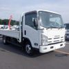 isuzu elf-truck 2012 GOO_NET_EXCHANGE_0402951A30240701W003 image 2