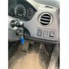suzuki swift 2009 CFJ1551379 image 17