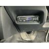 honda fit 2014 -HONDA--Fit DAA-GP5--GP5-3100629---HONDA--Fit DAA-GP5--GP5-3100629- image 16