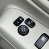 suzuki wagon-r 2019 quick_quick_MH55S_MH55S-279387 image 6