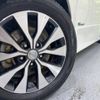 nissan serena 2018 -NISSAN--Serena DAA-GFC27--GFC27-095703---NISSAN--Serena DAA-GFC27--GFC27-095703- image 14