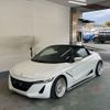 honda s660 2019 -HONDA--S660 JW5-1102667---HONDA--S660 JW5-1102667- image 1