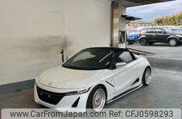 honda s660 2019 -HONDA--S660 JW5-1102667---HONDA--S660 JW5-1102667-