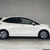 nissan note 2022 -NISSAN--Note 6AA-E13--E13-068424---NISSAN--Note 6AA-E13--E13-068424- image 18