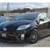 toyota prius 2010 -TOYOTA--Prius ZVW30--ZVW30-1302599---TOYOTA--Prius ZVW30--ZVW30-1302599- image 1